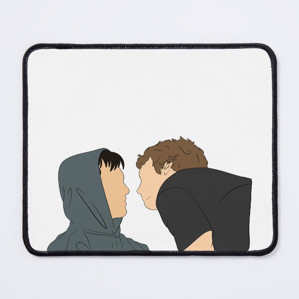 Item preview, Stairwell designed and sold by cine-fille.