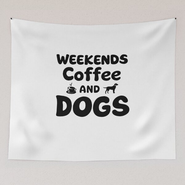 Item preview, You’re Doing Great, Mom - Gift for Mom designed and sold by artcultreone.