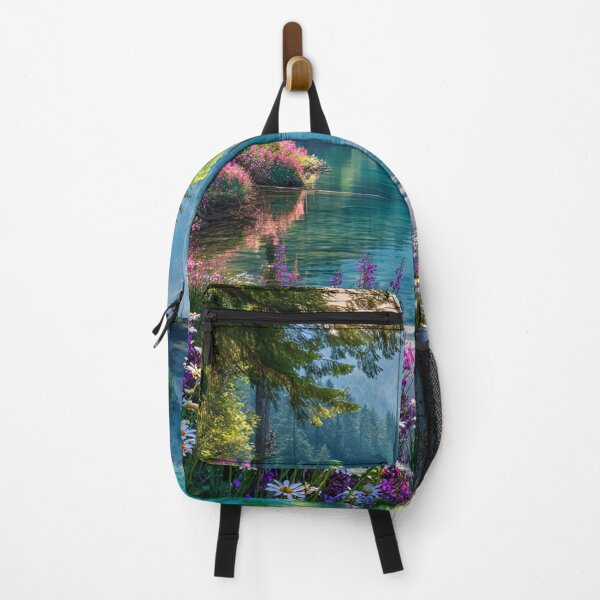 Item preview, 1,555. designed and sold by Dawn van Doorn.
