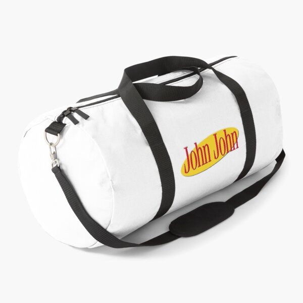 Item preview, JOHN JOHN designed and sold by oddwonders.