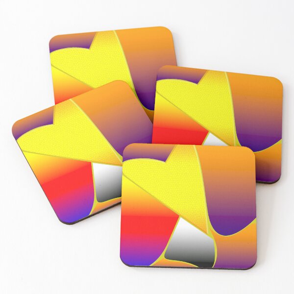 Item preview, Our Friendship Staggers designed and sold by mavicfe.