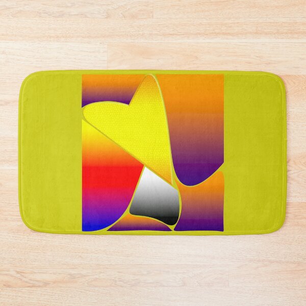 Item preview, Our Friendship Staggers designed and sold by mavicfe.