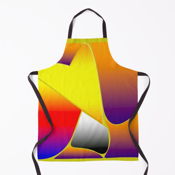 Item preview, Our Friendship Staggers designed and sold by mavicfe.