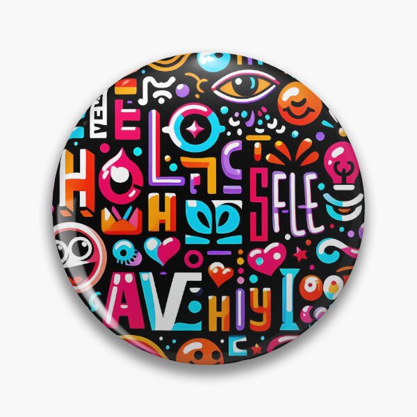 Item preview, quirky designed and sold by NCNGDESIGN.