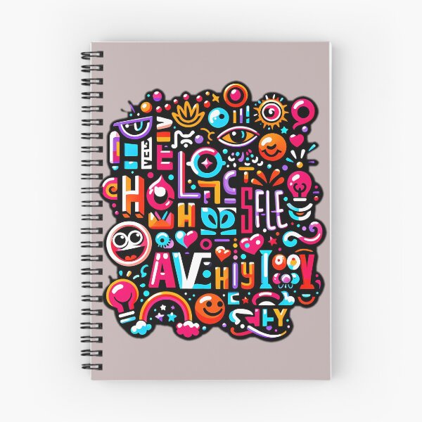 Item preview, quirky designed and sold by NCNGDESIGN.