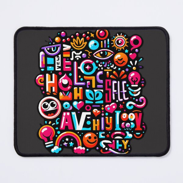 Item preview, quirky designed and sold by NCNGDESIGN.