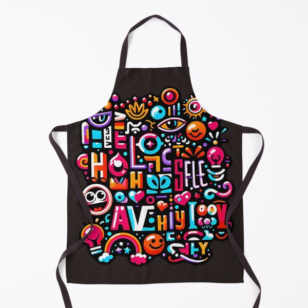 Item preview, quirky designed and sold by NCNGDESIGN.