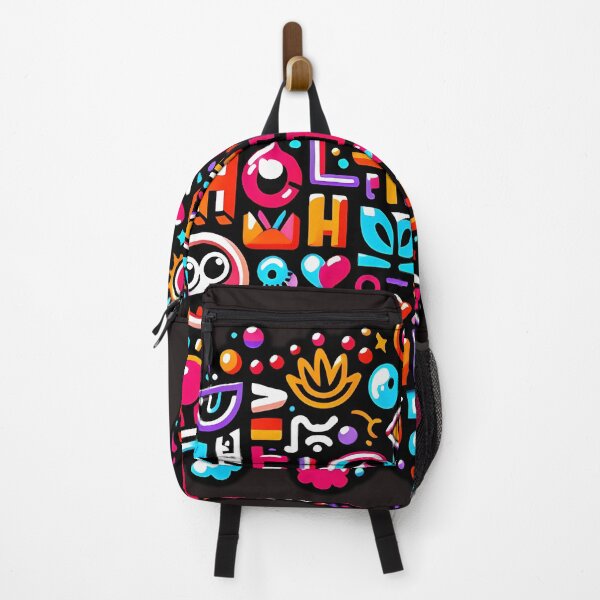 Item preview, quirky designed and sold by NCNGDESIGN.
