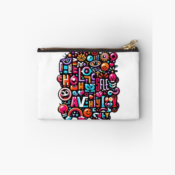 Item preview, quirky designed and sold by NCNGDESIGN.