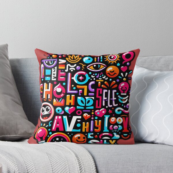 Item preview, quirky designed and sold by NCNGDESIGN.