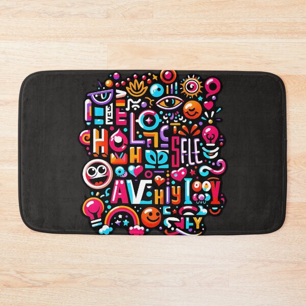 Item preview, quirky designed and sold by NCNGDESIGN.