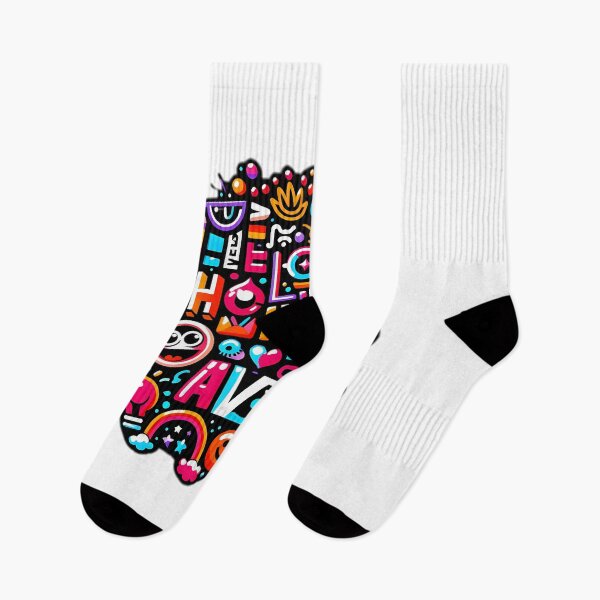 Item preview, quirky designed and sold by NCNGDESIGN.