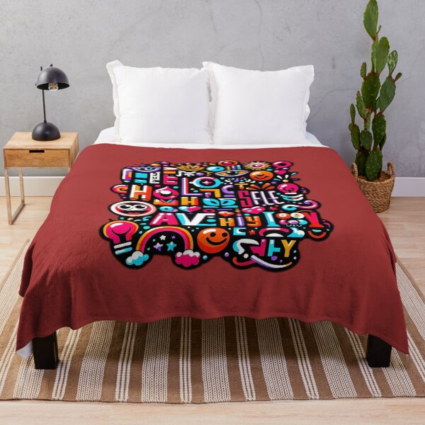 Item preview, quirky designed and sold by NCNGDESIGN.