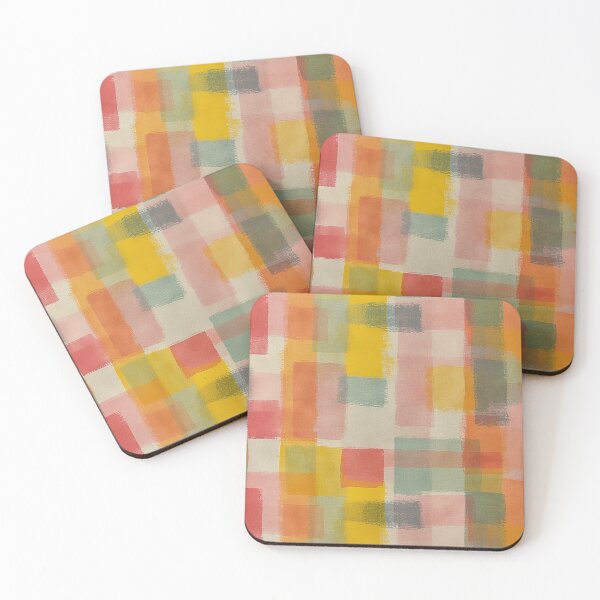 Item preview, Chromatic Weave designed and sold by tonymagnerart.