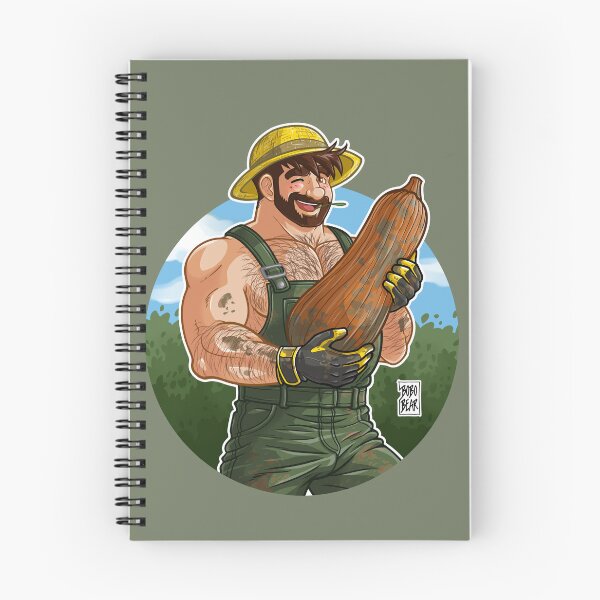 Item preview, ADAM LIKES GARDENERS designed and sold by bobobear.