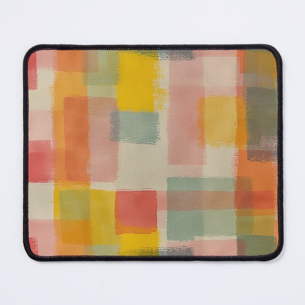 Item preview, Chromatic Weave designed and sold by tonymagnerart.