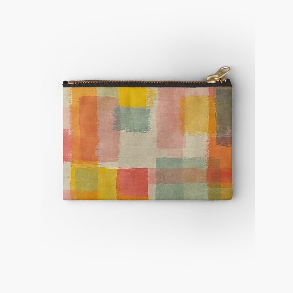 Item preview, Chromatic Weave designed and sold by tonymagnerart.