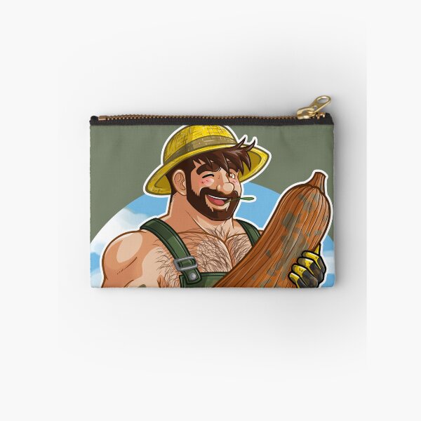 Item preview, ADAM LIKES GARDENERS designed and sold by bobobear.