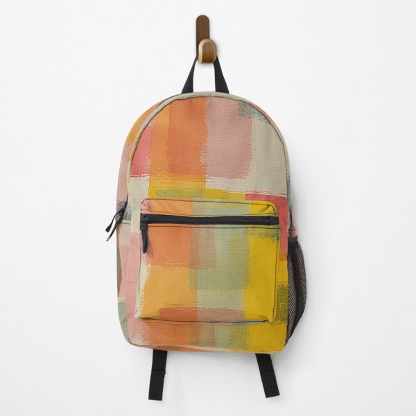 Item preview, Chromatic Weave designed and sold by tonymagnerart.