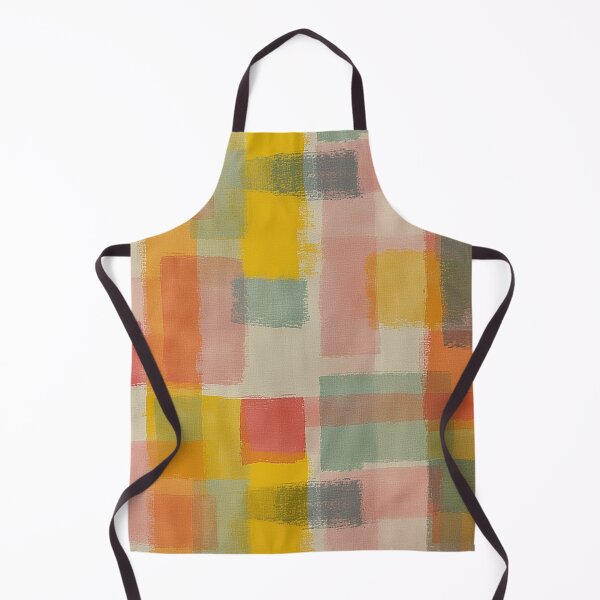Item preview, Chromatic Weave designed and sold by tonymagnerart.