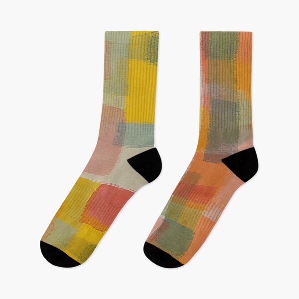 Item preview, Chromatic Weave designed and sold by tonymagnerart.