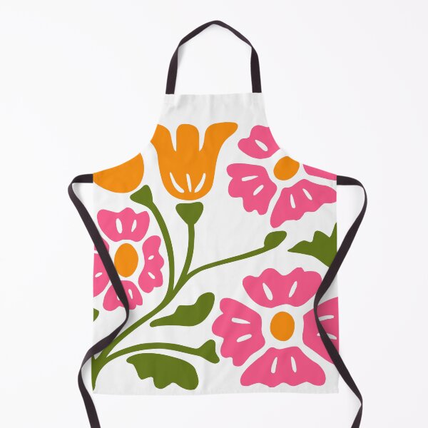 Item preview, Whimsical Bloom – Boho Botanical Art 1 designed and sold by VoglR.