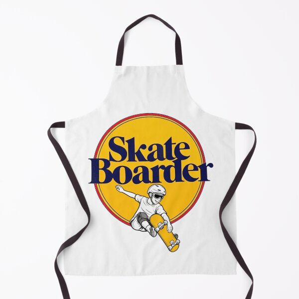 Item preview, Skateboarder.3 designed and sold by TATTOO-DESIGN.