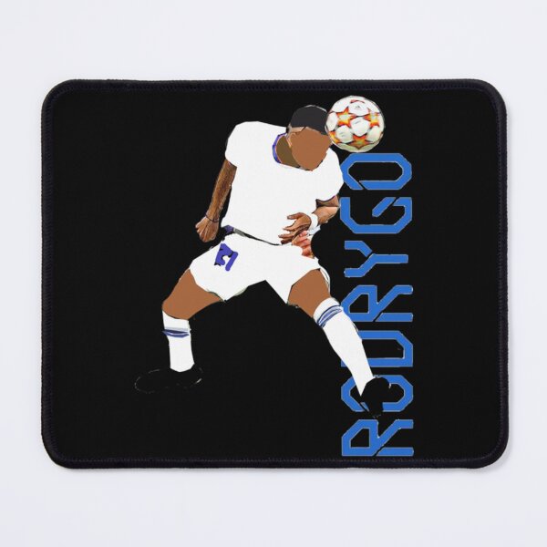 Item preview, Rodrygo Goes designed and sold by AntoineMasson.