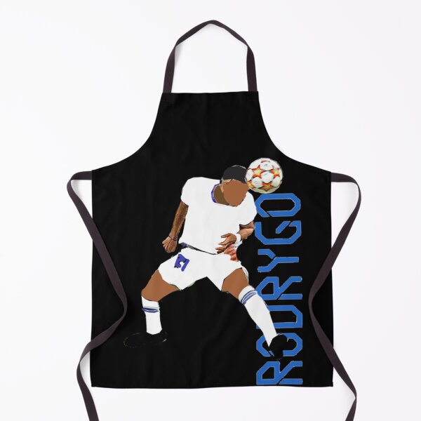 Item preview, Rodrygo Goes designed and sold by AntoineMasson.