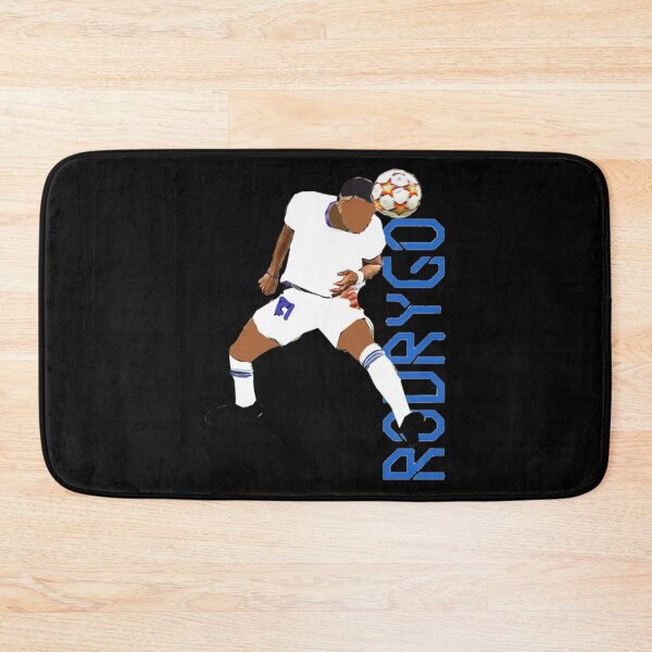 Item preview, Rodrygo Goes designed and sold by AntoineMasson.