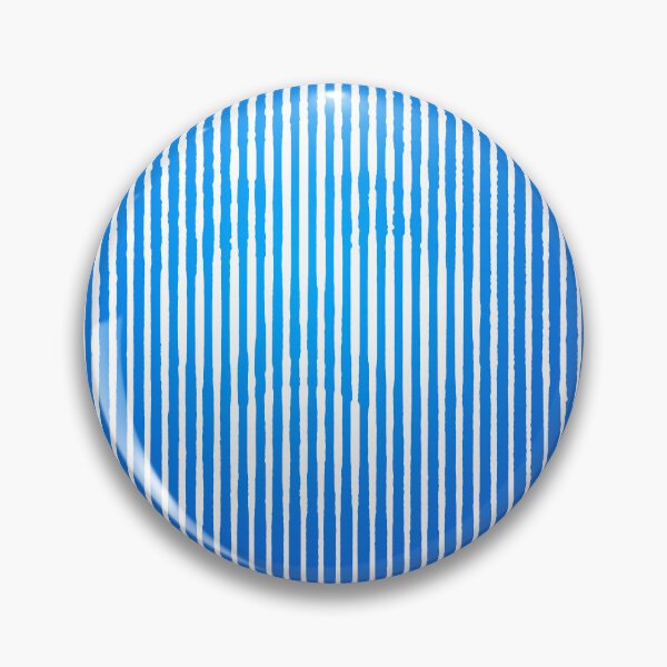 Artikelvorschau, Jesus Op-Art entworfen und verkauft von danielgabarro.