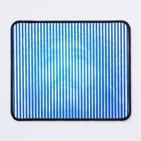 Item preview, Jesus Op Art designed and sold by danielgabarro.