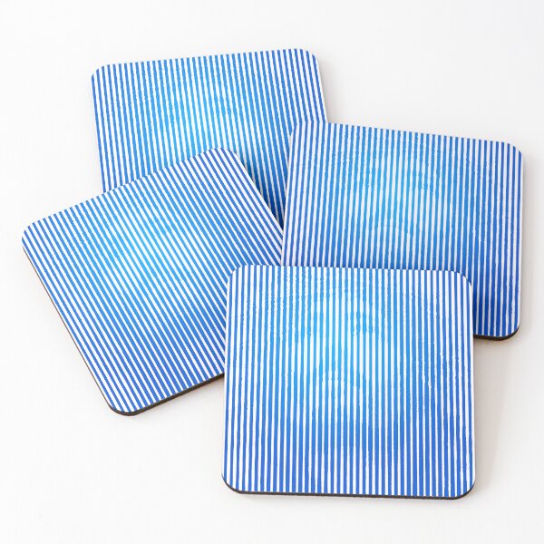 Item preview, Jesús Op Art designed and sold by danielgabarro.