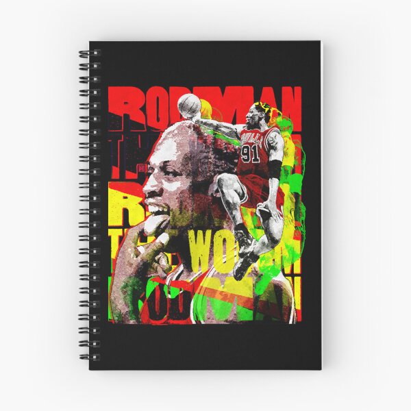 Item preview, Rodmann 91 designed and sold by AntoineMasson.