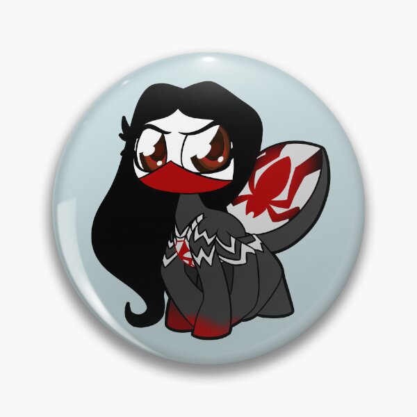 Item preview, LPS Cindy Moon designed and sold by joysqueezed-out.