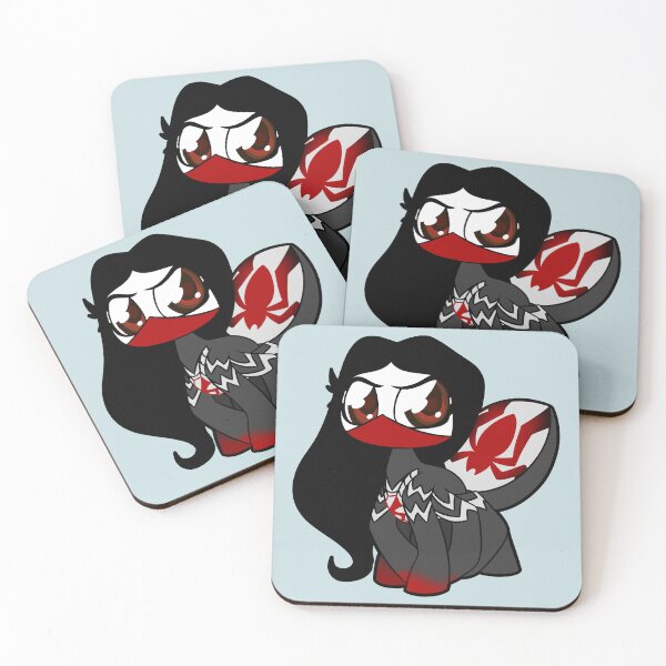 Item preview, LPS Cindy Moon designed and sold by joysqueezed-out.