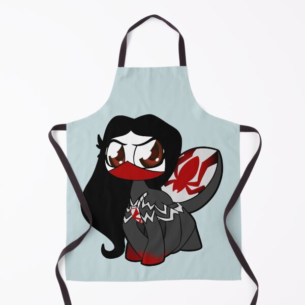 Item preview, LPS Cindy Moon designed and sold by joysqueezed-out.