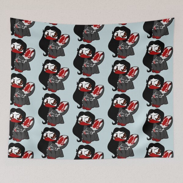 Item preview, LPS Cindy Moon designed and sold by joysqueezed-out.