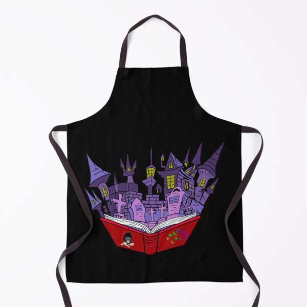 Item preview, SHADOW REALM designed and sold by AntoineMasson.