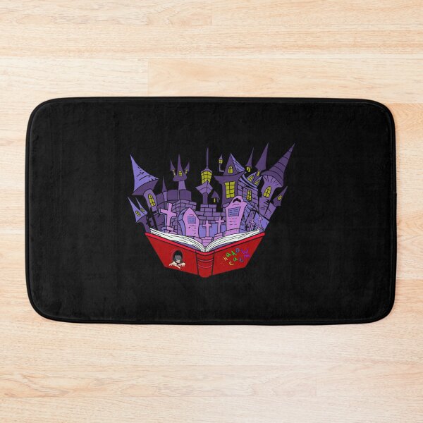 Item preview, SHADOW REALM designed and sold by AntoineMasson.