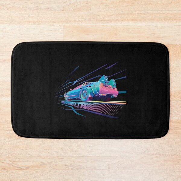 Item preview, Back to the Future - 1.21 gigawatts designed and sold by AntoineMasson.