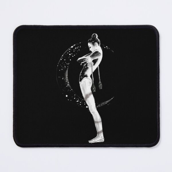 Item preview, dreaming in the designed and sold by AntoineMasson.