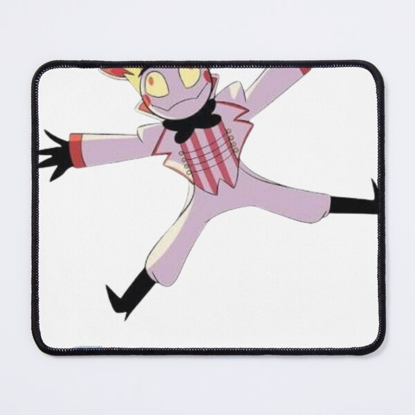 Item preview, Limitless Cartoon Character Design designed and sold by Shyamartist90.