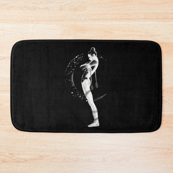 Item preview, dreaming in the designed and sold by AntoineMasson.