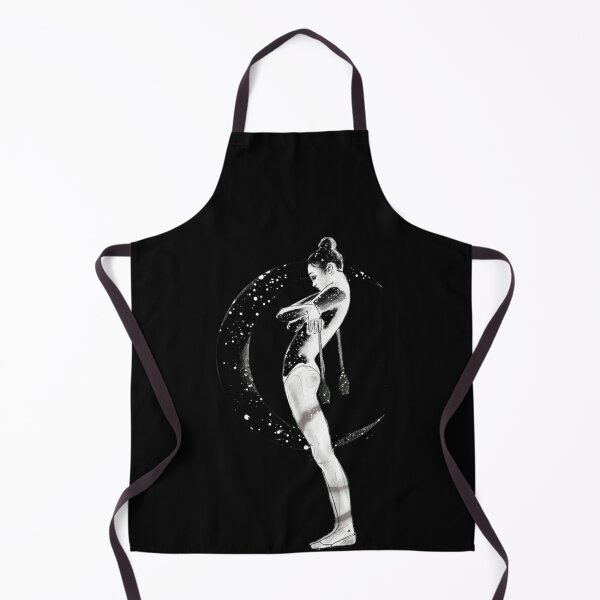 Item preview, dreaming in the designed and sold by AntoineMasson.