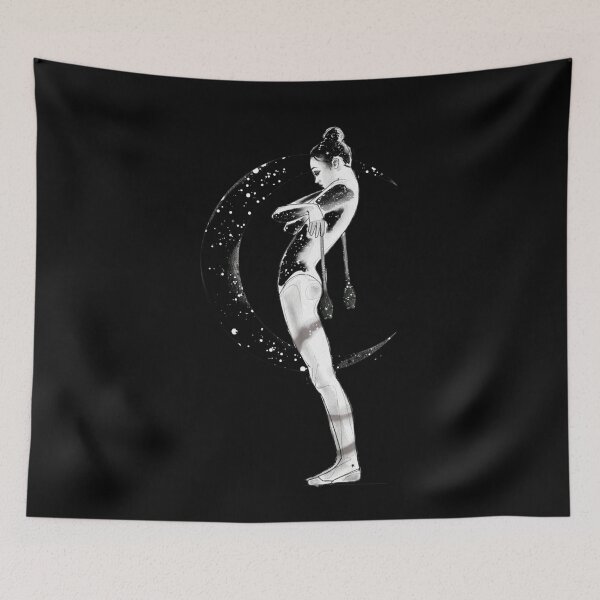 Item preview, dreaming in the designed and sold by AntoineMasson.