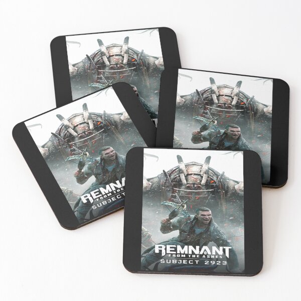 Item preview, Remains of the Ashes designed and sold by AntoineMasson.