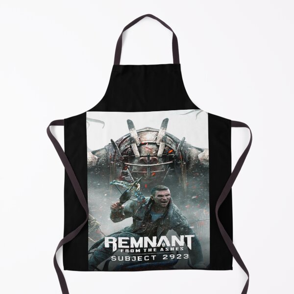 Item preview, Remains of the Ashes designed and sold by AntoineMasson.