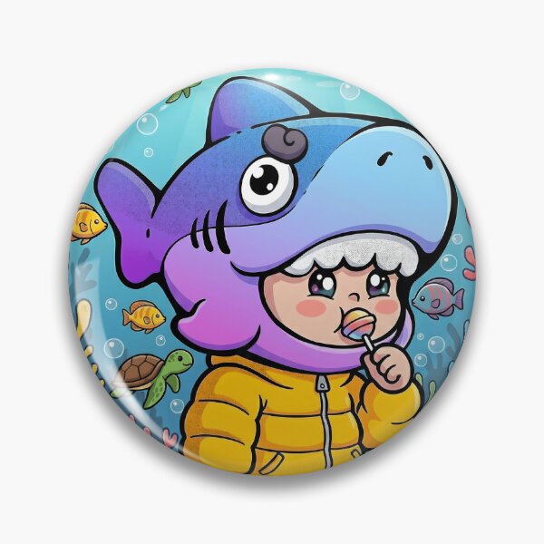 Item preview, Underwater Adventure Reef Life designed and sold by AwesomeBeyondLimits.
