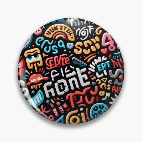 Item preview, quirky designed and sold by NCNGDESIGN.